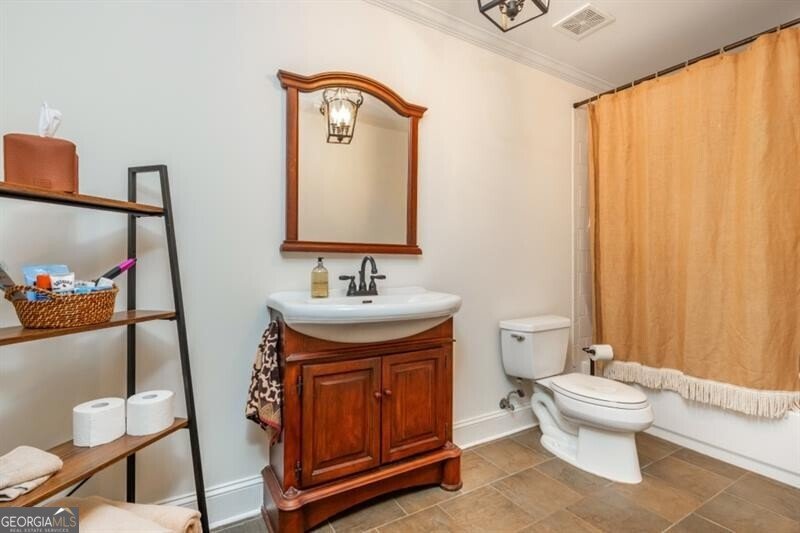 705 Brickwood Lane Alpharetta - Photo 56