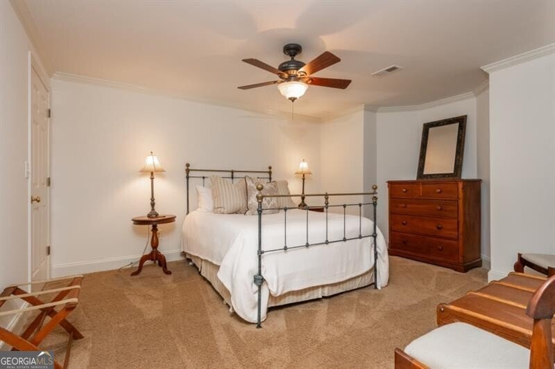 705 Brickwood Lane Alpharetta - Photo 57