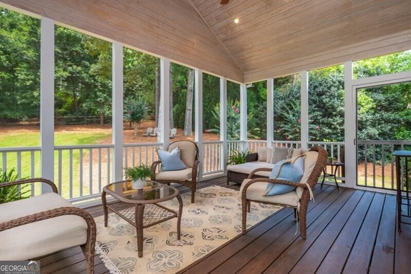 705 Brickwood Lane Alpharetta - Photo 63