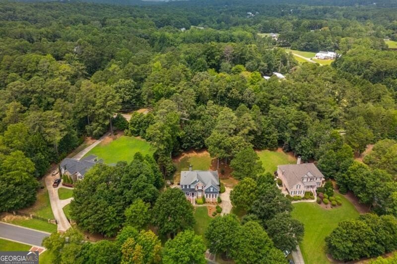 705 Brickwood Lane Alpharetta - Photo 65