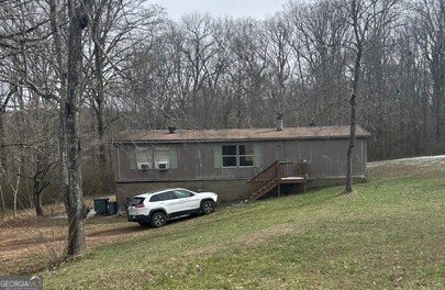 7420 Tribble Gap Road Alto - Photo 1