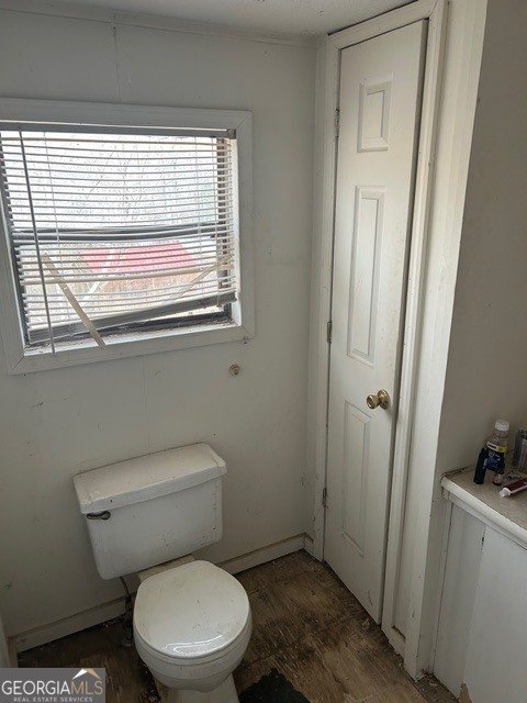 7420 Tribble Gap Road Alto - Photo 14