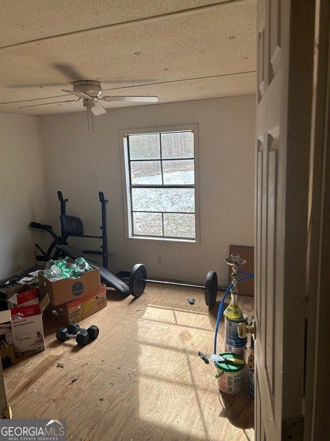 7420 Tribble Gap Road Alto - Photo 15