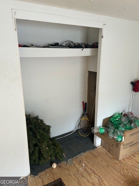 7420 Tribble Gap Road Alto - Photo 16