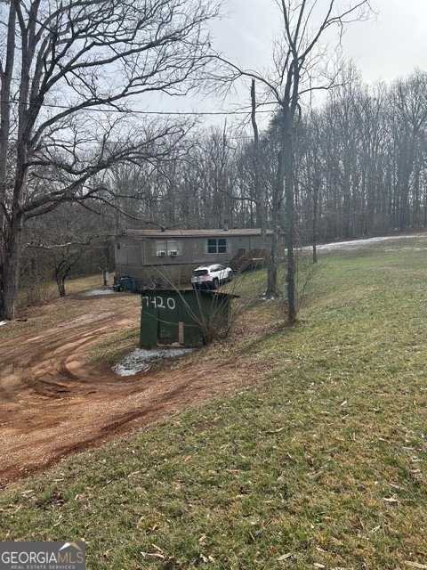 7420 Tribble Gap Road Alto - Photo 17