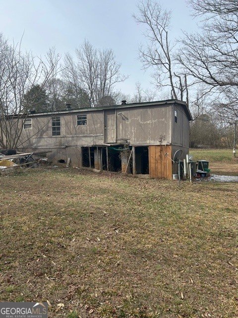 7420 Tribble Gap Road Alto - Photo 19