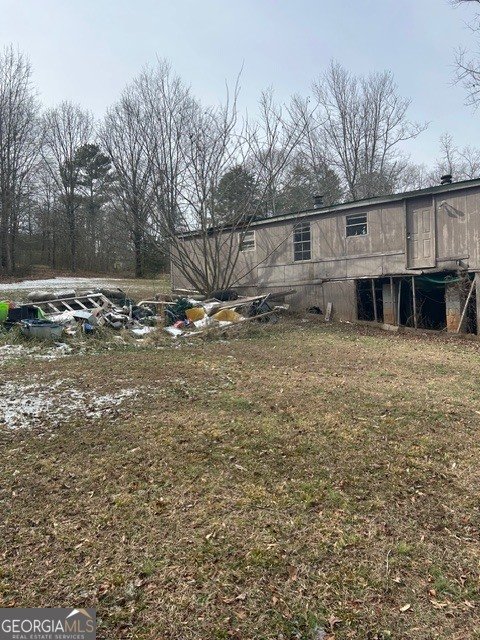 7420 Tribble Gap Road Alto - Photo 20