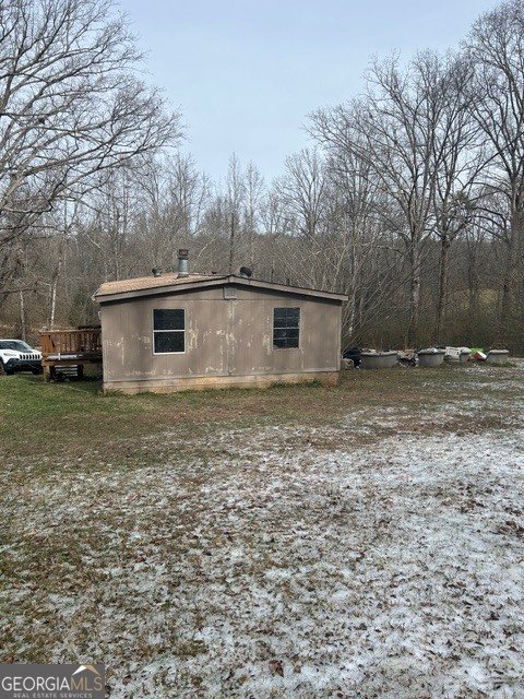 7420 Tribble Gap Road Alto - Photo 21