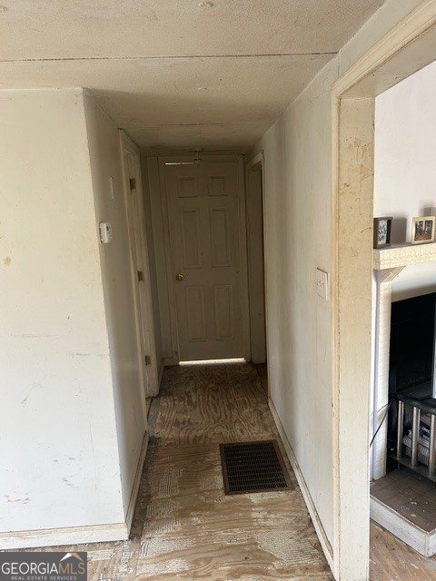 7420 Tribble Gap Road Alto - Photo 8