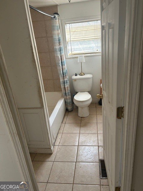 7420 Tribble Gap Road Alto - Photo 9