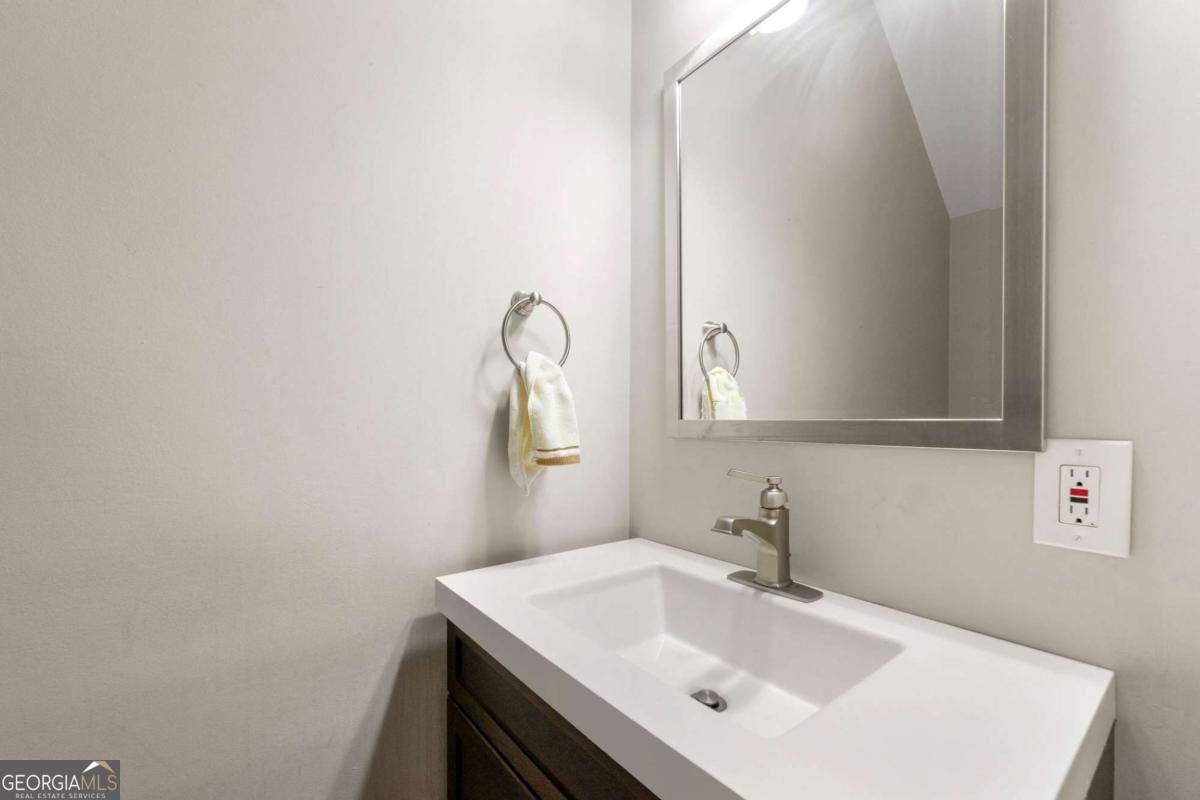 3358 Colville Avenue Atlanta - Photo 10