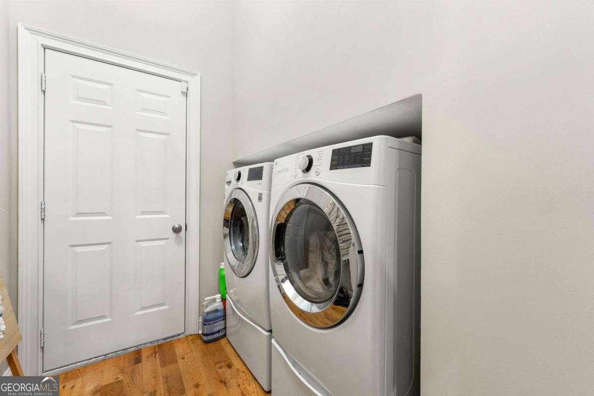 3358 Colville Avenue Atlanta - Photo 11