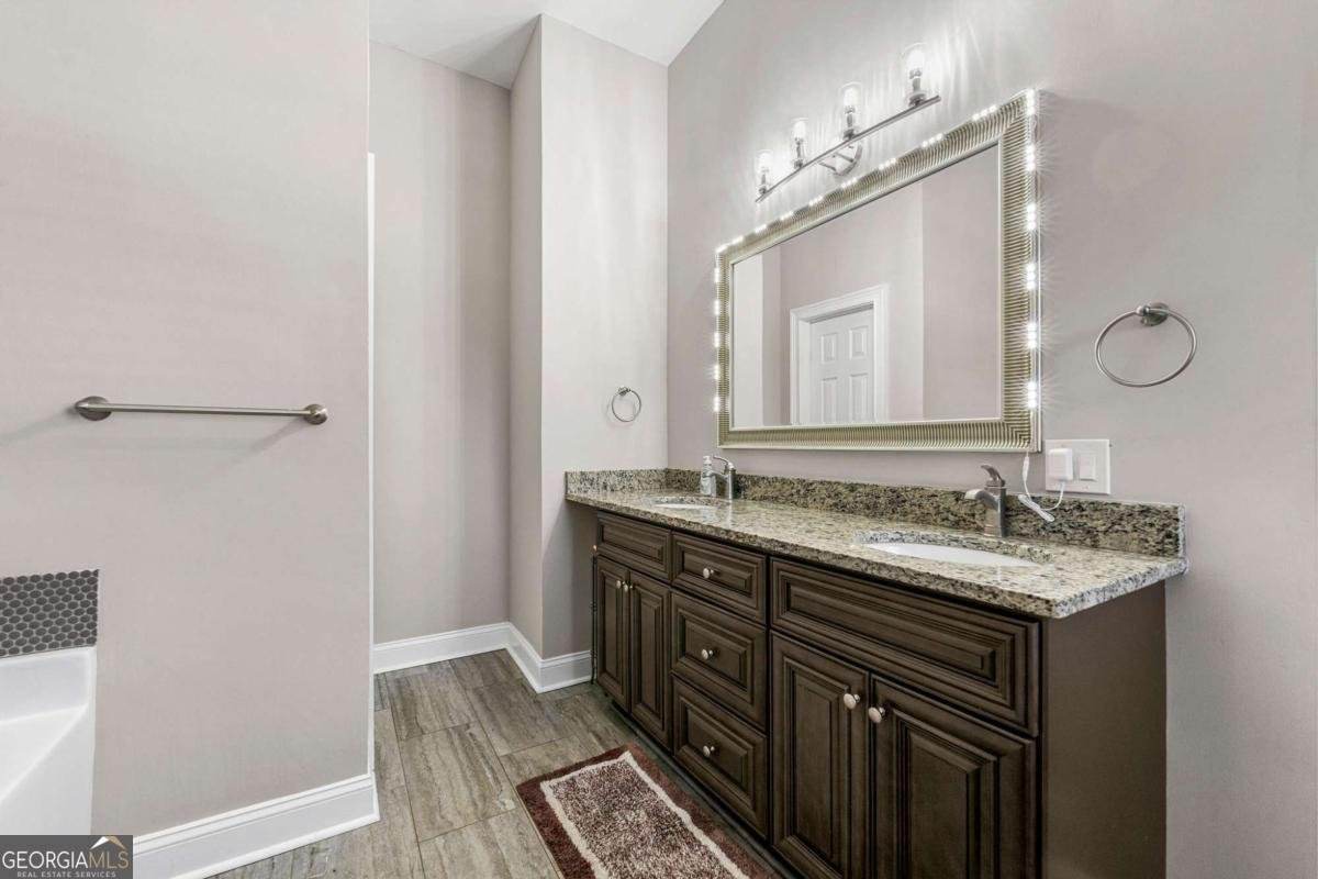 3358 Colville Avenue Atlanta - Photo 12