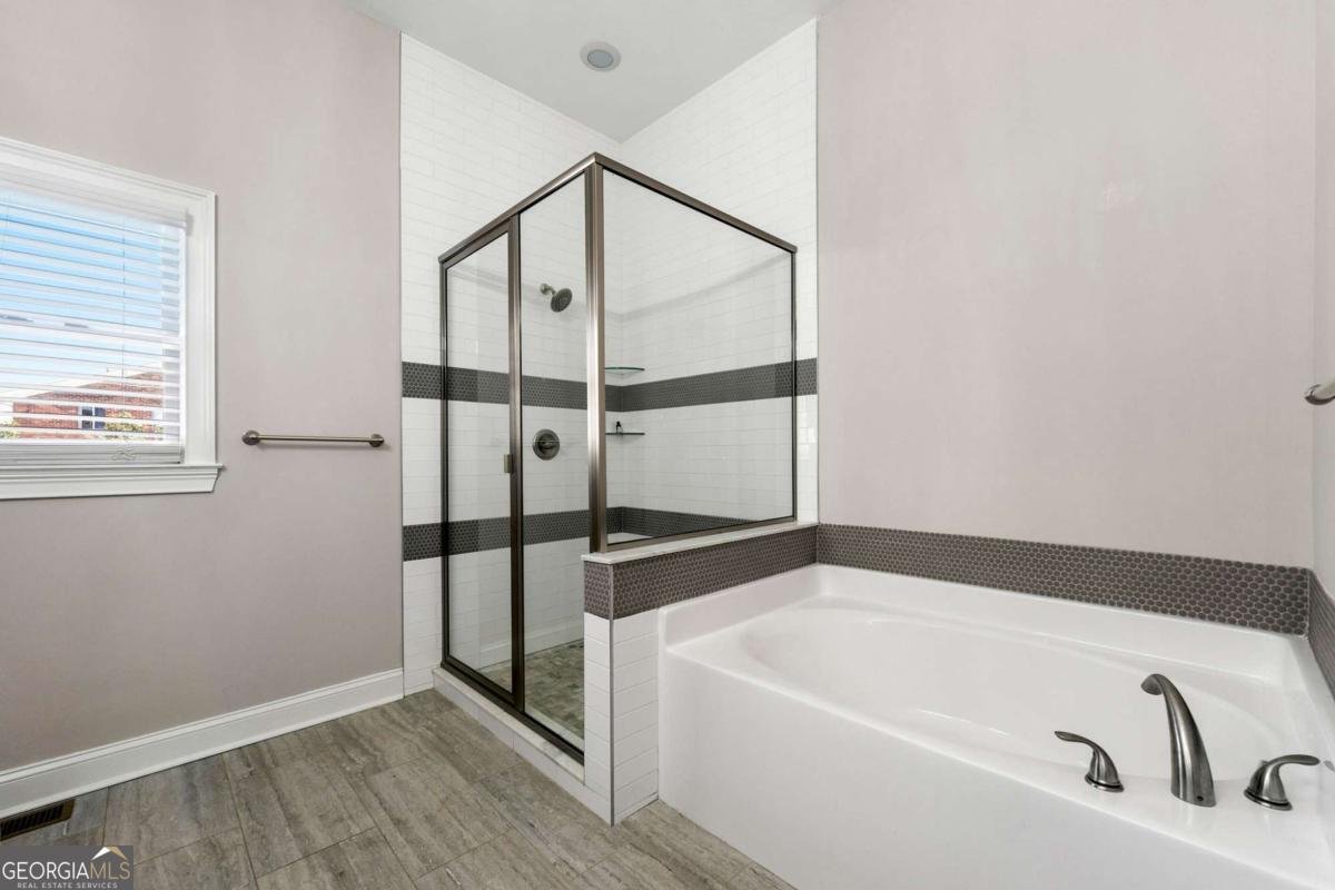 3358 Colville Avenue Atlanta - Photo 13