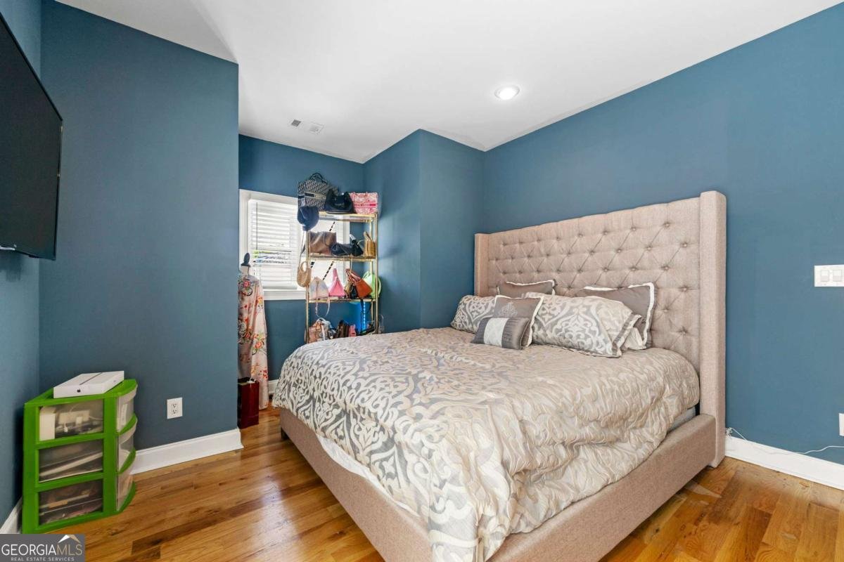 3358 Colville Avenue Atlanta - Photo 14