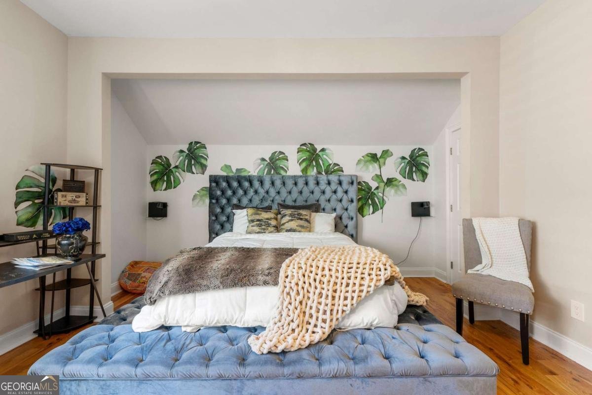 3358 Colville Avenue Atlanta - Photo 15