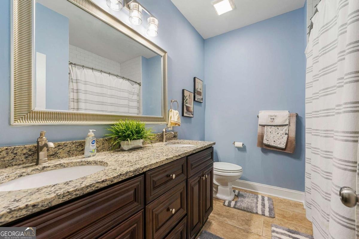 3358 Colville Avenue Atlanta - Photo 16