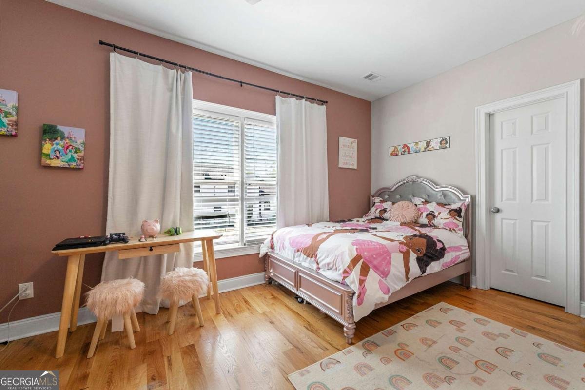 3358 Colville Avenue Atlanta - Photo 17