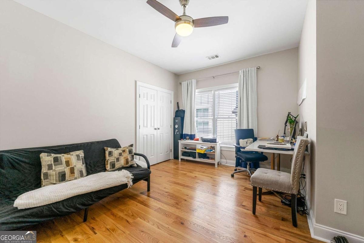 3358 Colville Avenue Atlanta - Photo 18