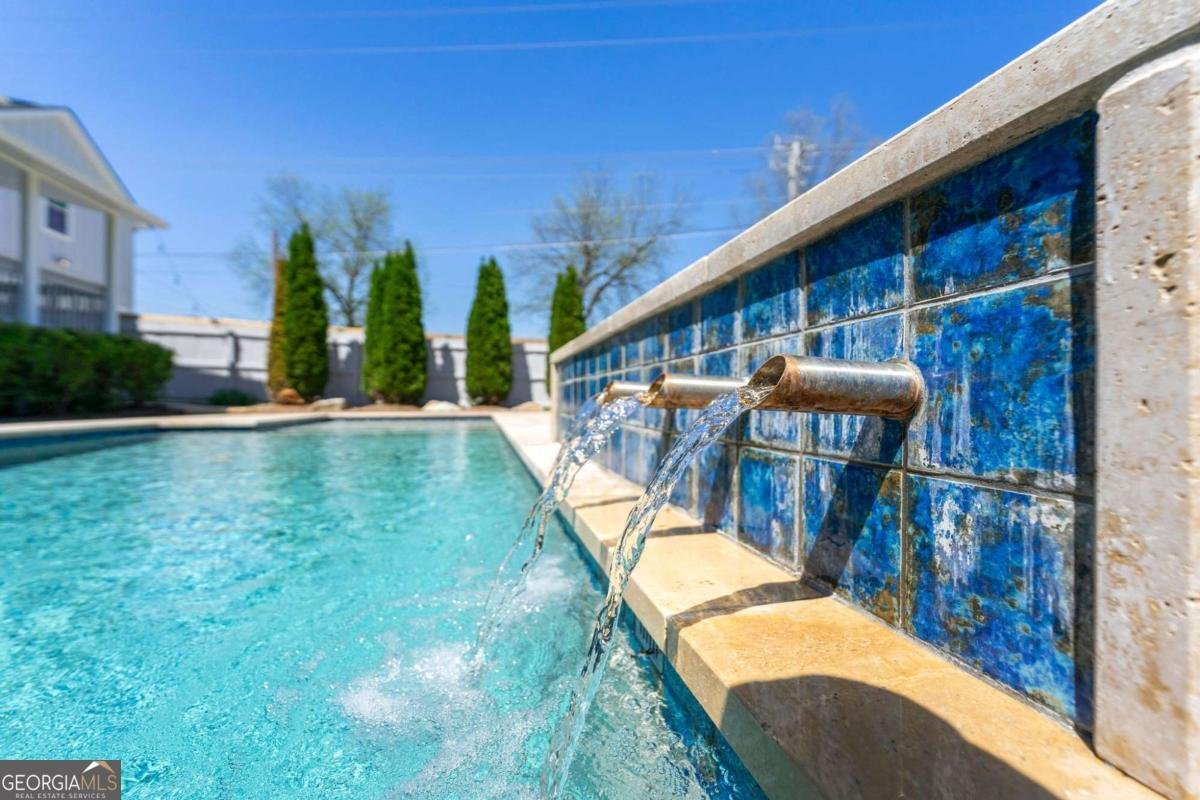 3358 Colville Avenue Atlanta - Photo 24