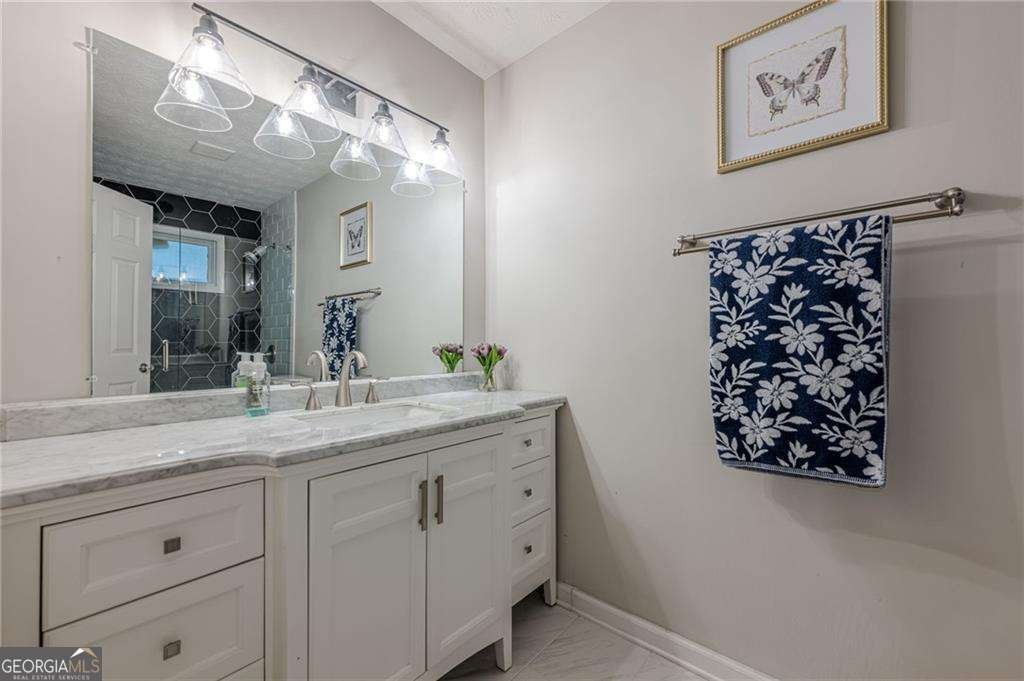 537 Raven Springs Trail Stone Mountain - Photo 29