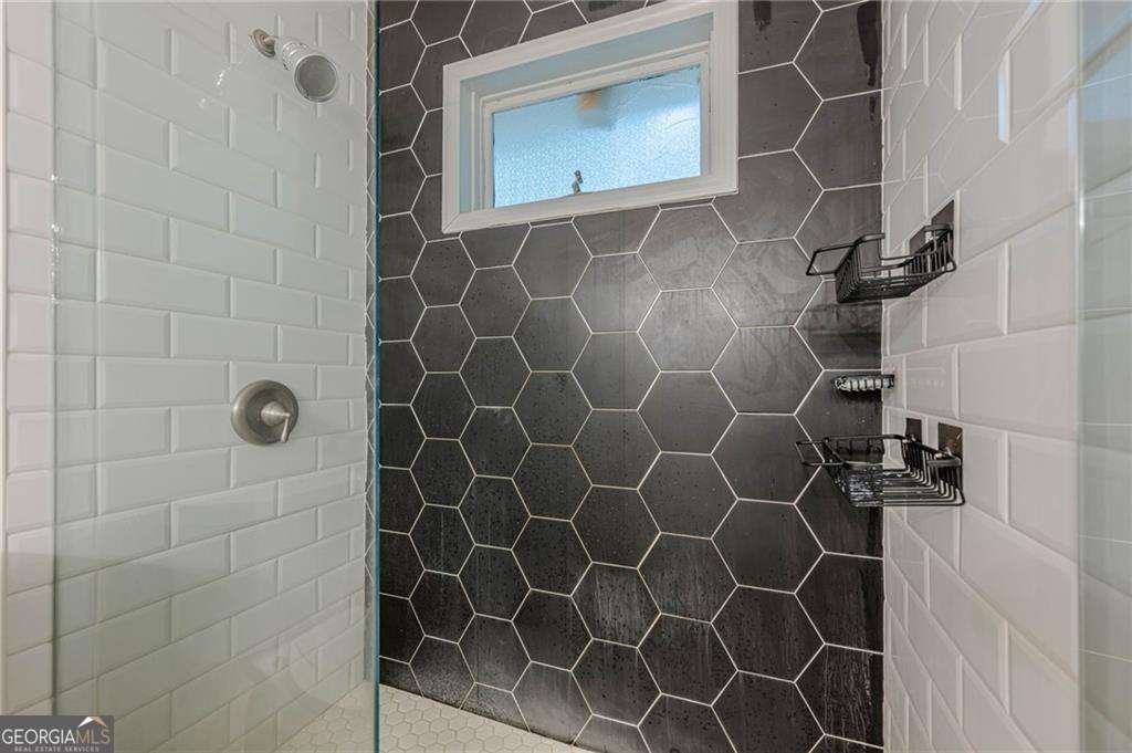 537 Raven Springs Trail Stone Mountain - Photo 30