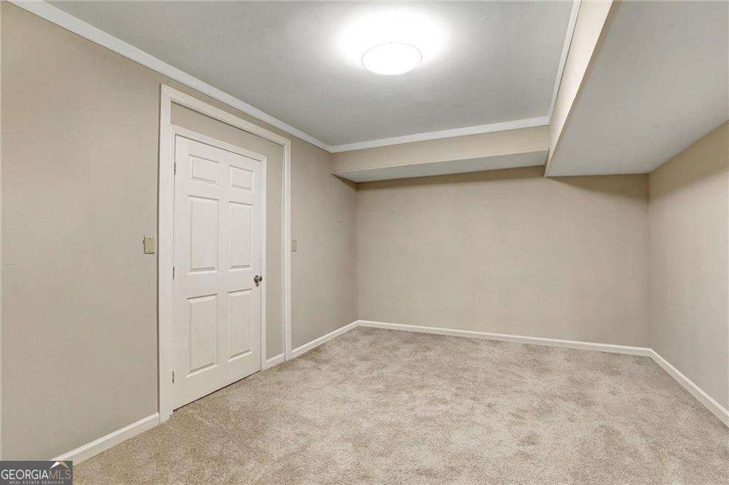 537 Raven Springs Trail Stone Mountain - Photo 31