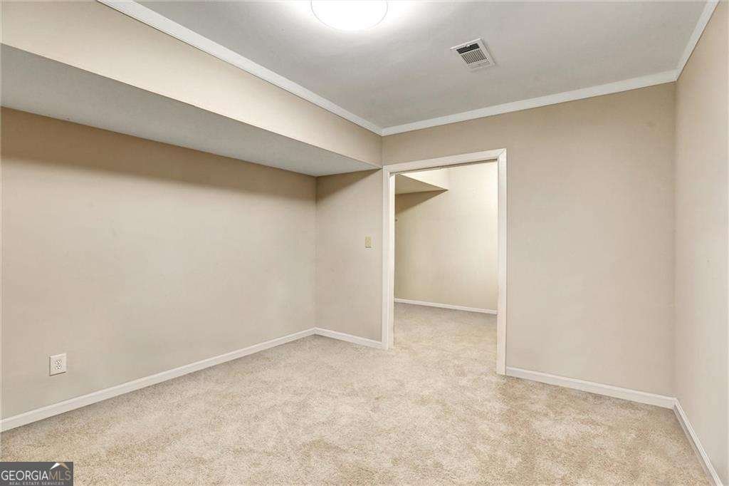 537 Raven Springs Trail Stone Mountain - Photo 32