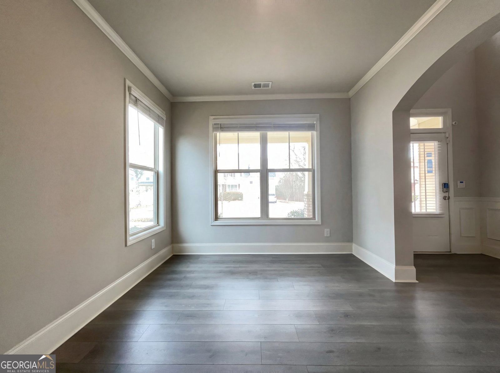 9104 Hanover Street Lithia Springs - Photo 10