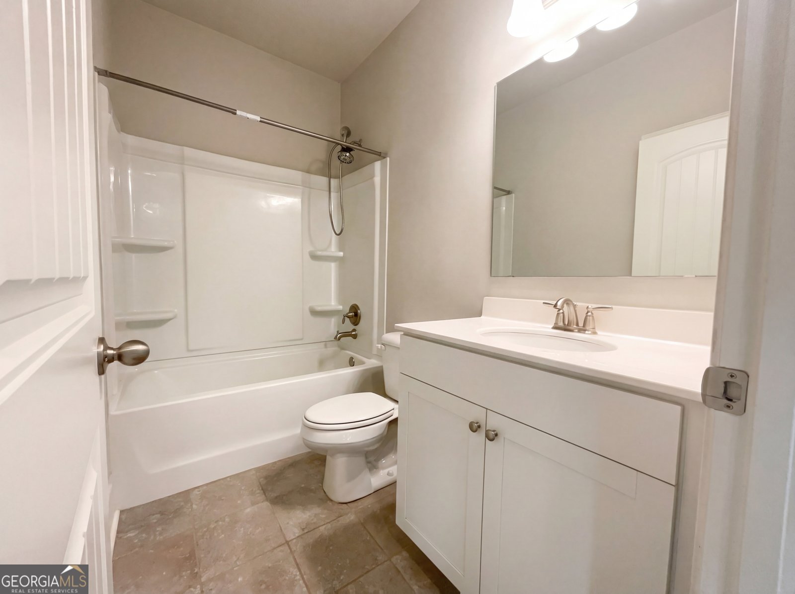 9104 Hanover Street Lithia Springs - Photo 11