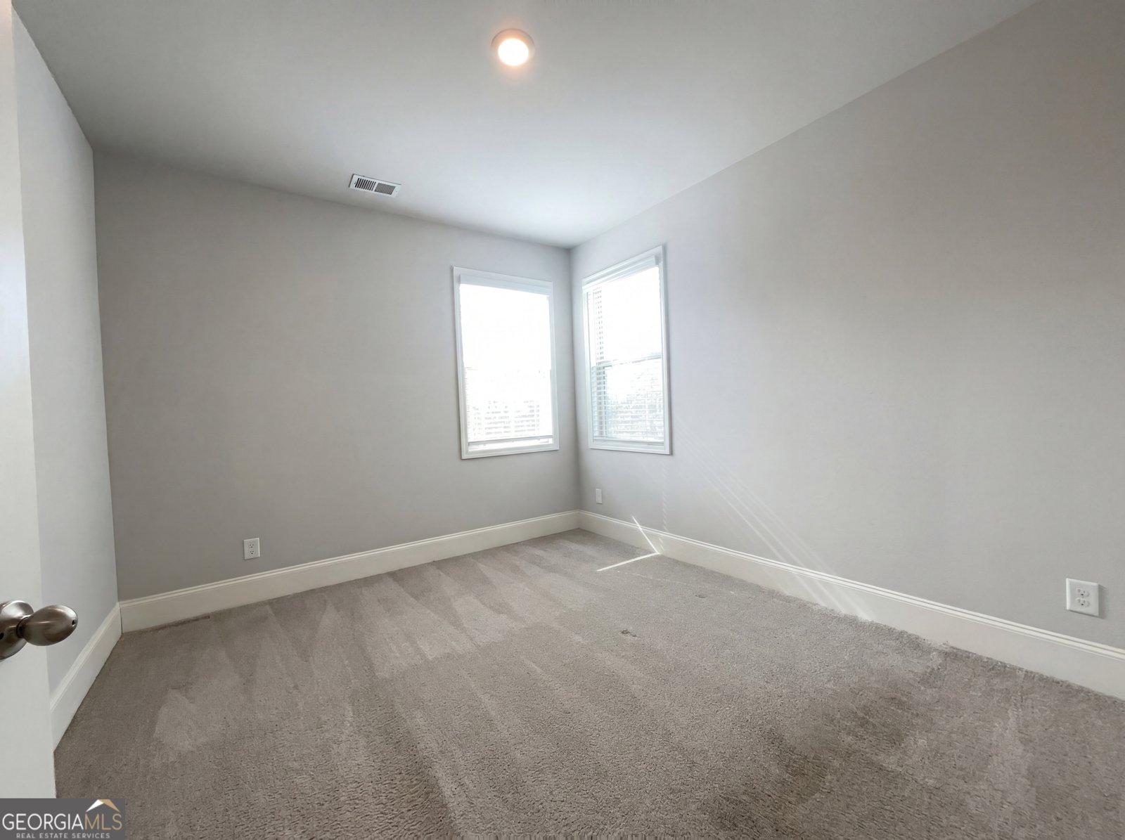 9104 Hanover Street Lithia Springs - Photo 12