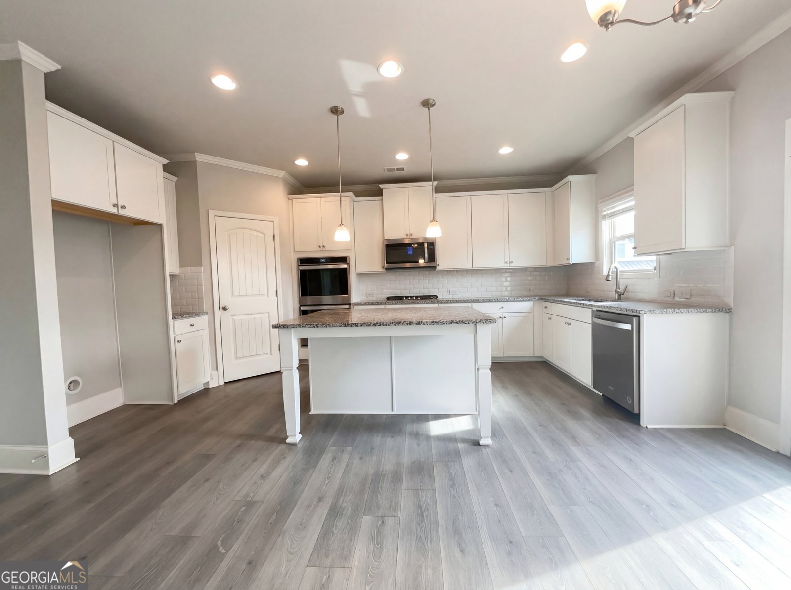 9104 Hanover Street Lithia Springs - Photo 15