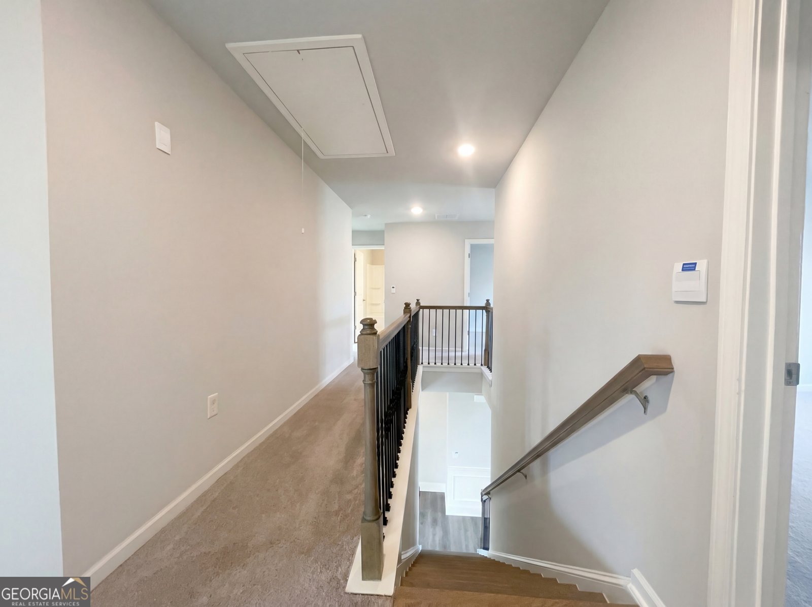 9104 Hanover Street Lithia Springs - Photo 17