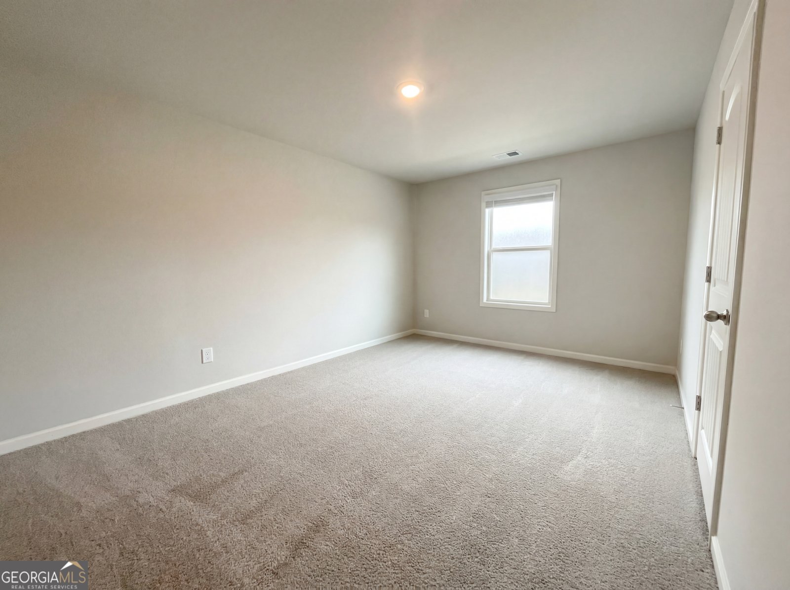 9104 Hanover Street Lithia Springs - Photo 18