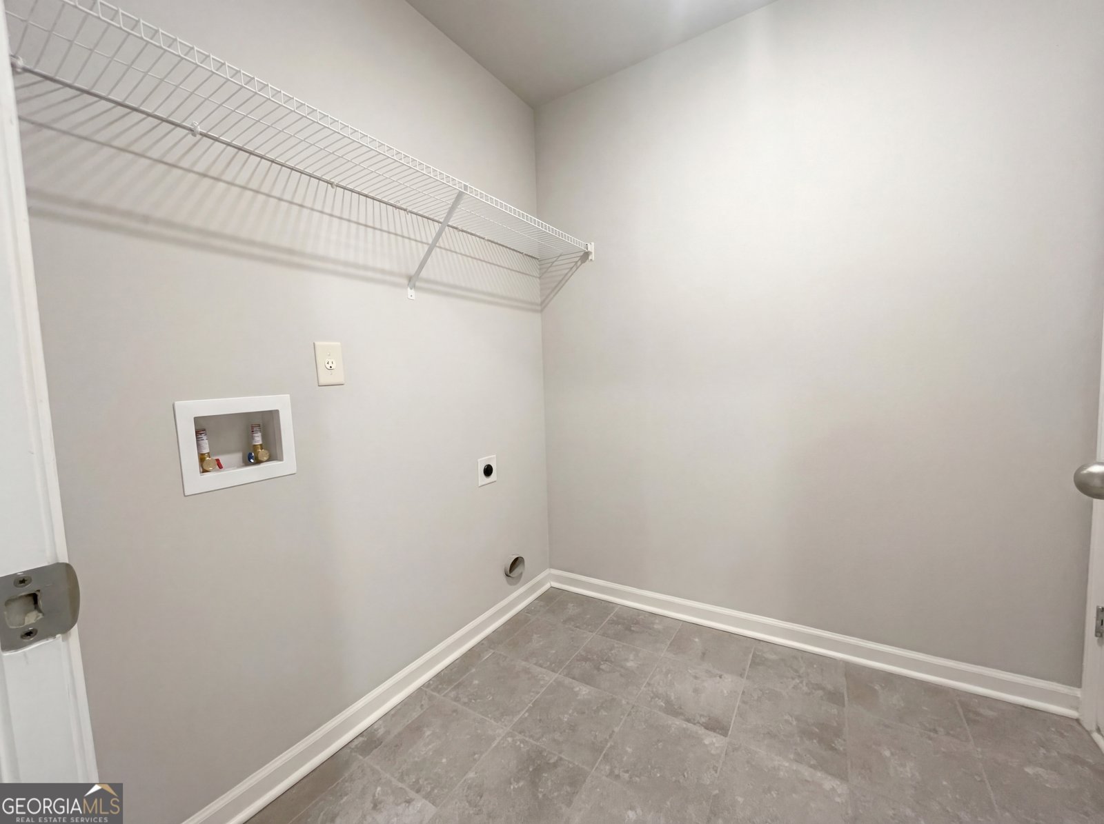 9104 Hanover Street Lithia Springs - Photo 19