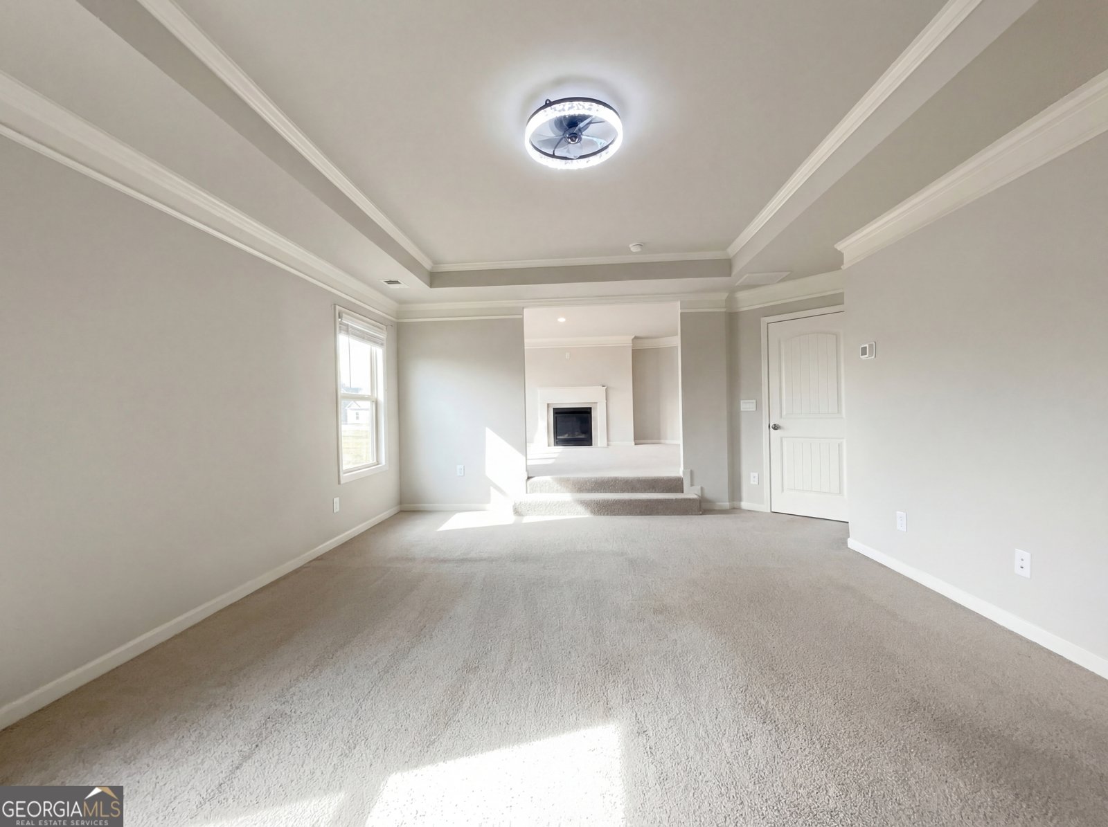 9104 Hanover Street Lithia Springs - Photo 20