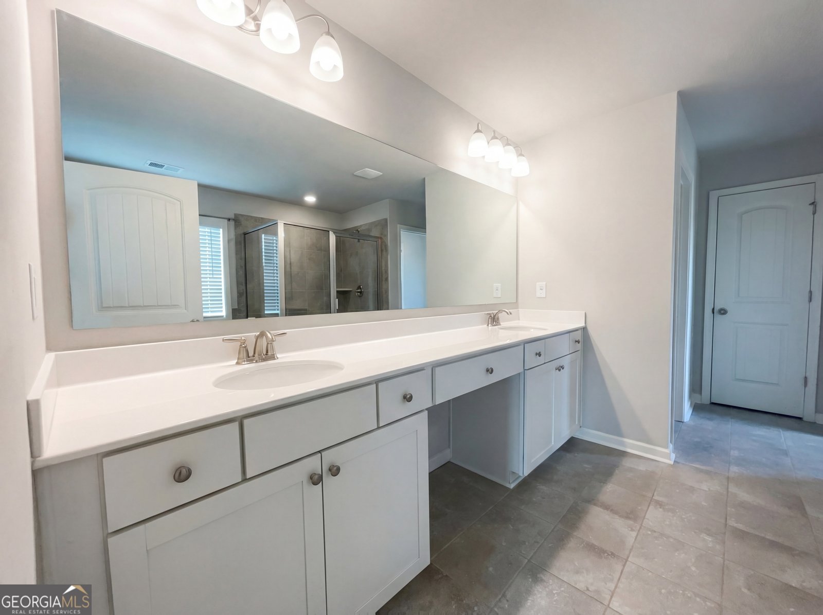 9104 Hanover Street Lithia Springs - Photo 22