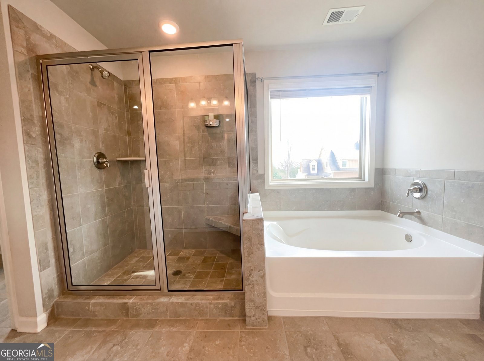 9104 Hanover Street Lithia Springs - Photo 23