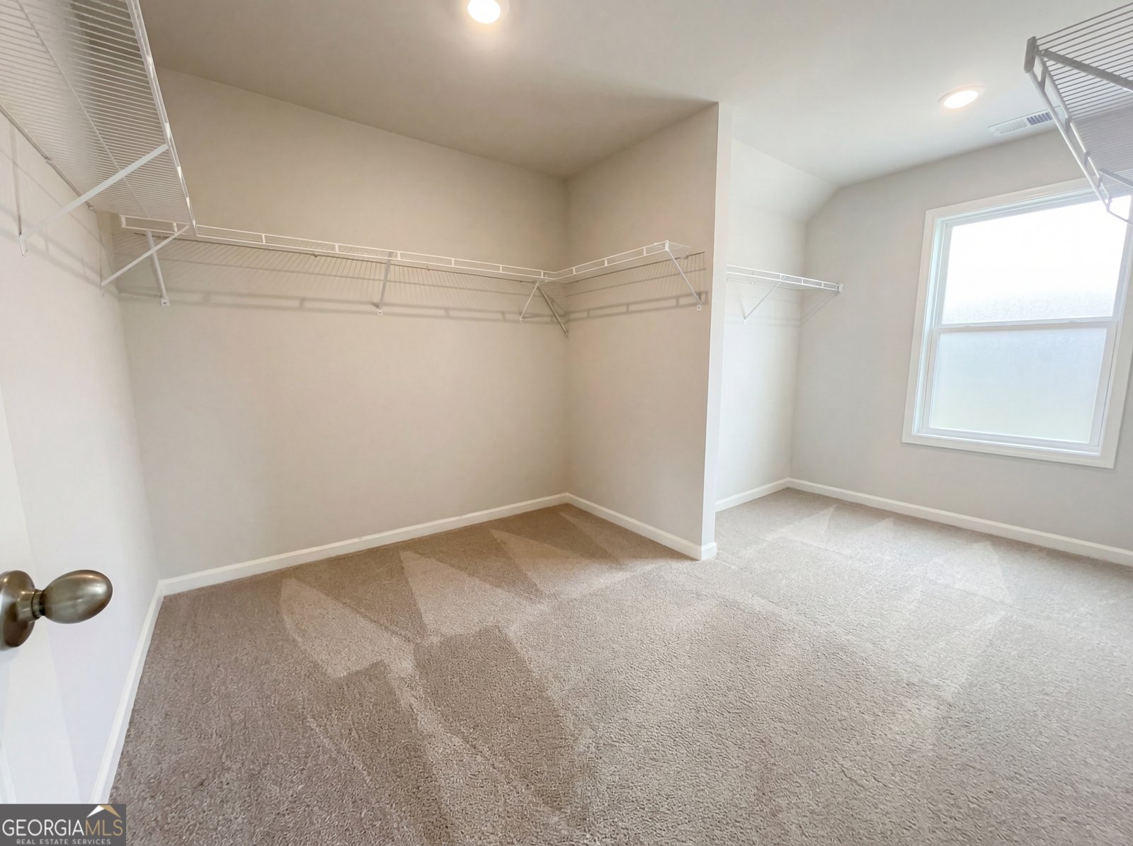 9104 Hanover Street Lithia Springs - Photo 24