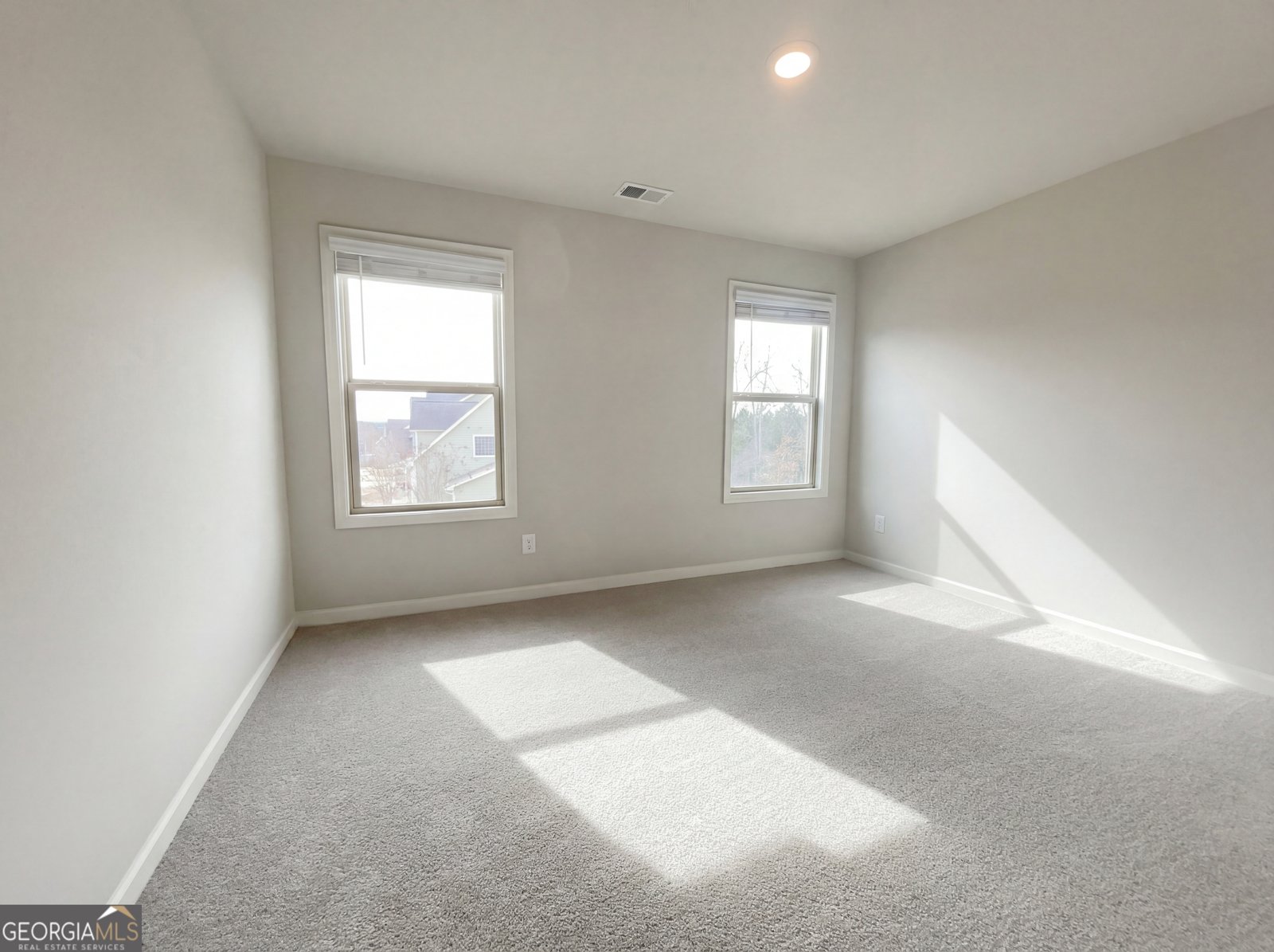 9104 Hanover Street Lithia Springs - Photo 25