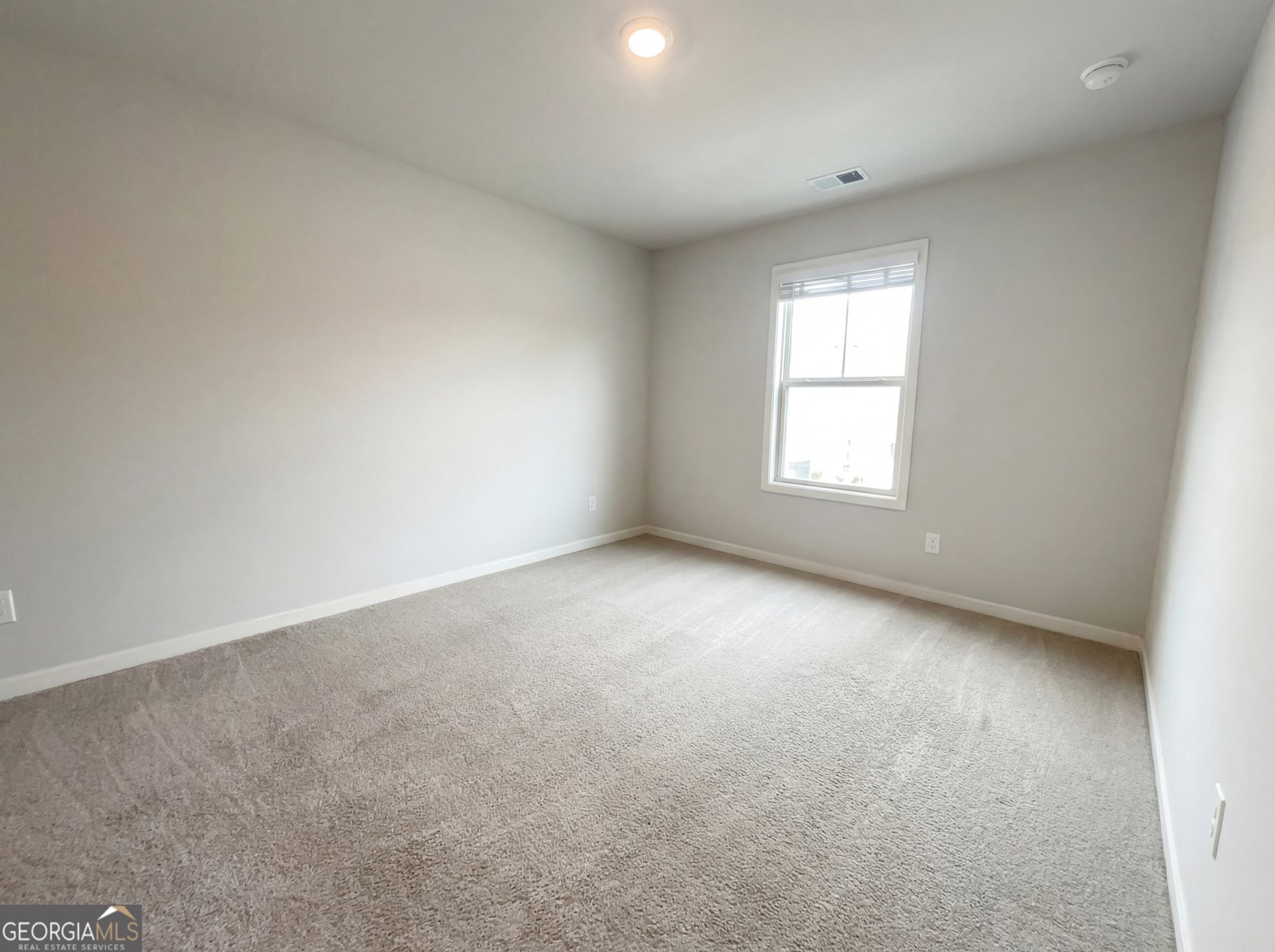 9104 Hanover Street Lithia Springs - Photo 27