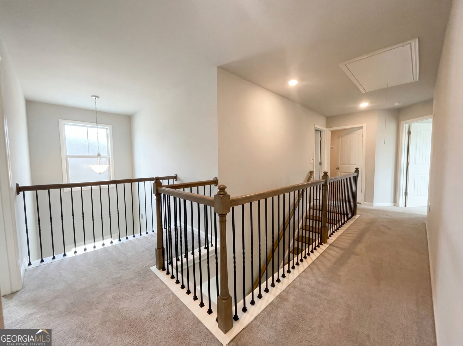 9104 Hanover Street Lithia Springs - Photo 28