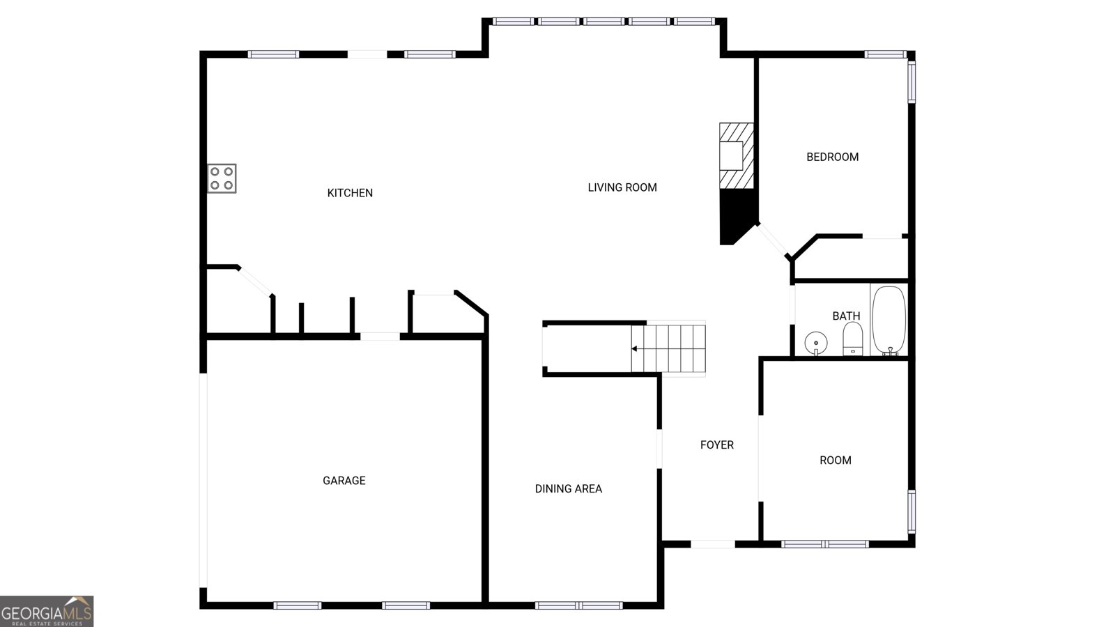 9104 Hanover Street Lithia Springs - Photo 29