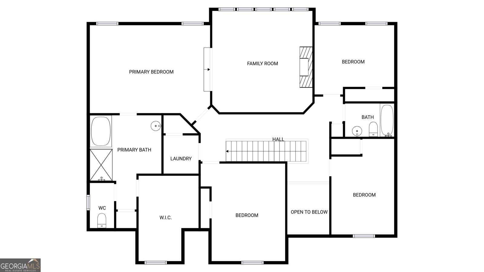 9104 Hanover Street Lithia Springs - Photo 30