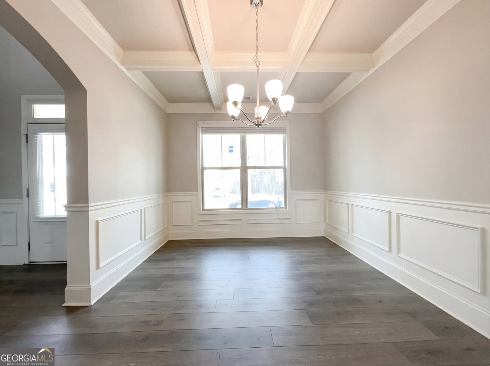 9104 Hanover Street Lithia Springs - Photo 9