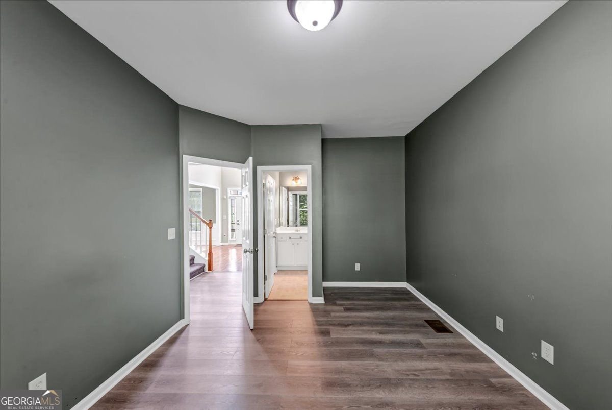 5218 Brown Leaf Trail Powder Springs - Photo 16