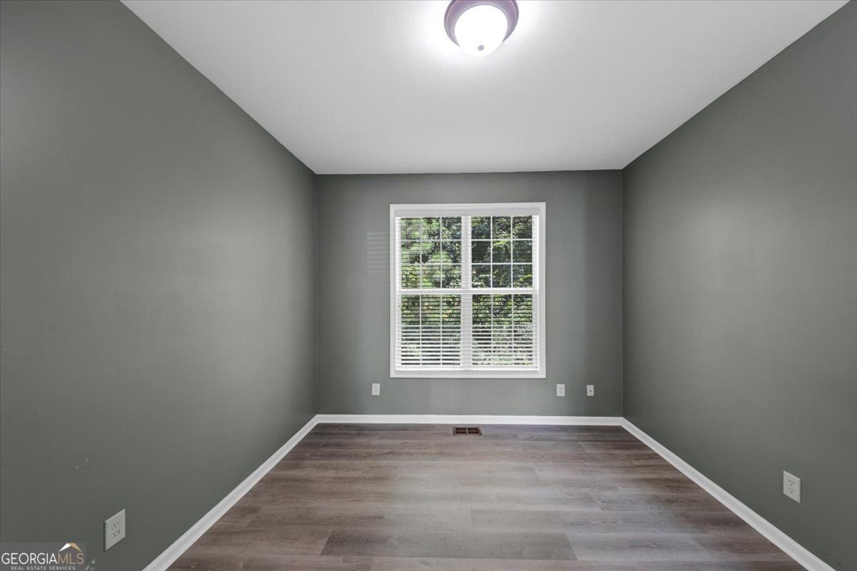 5218 Brown Leaf Trail Powder Springs - Photo 17