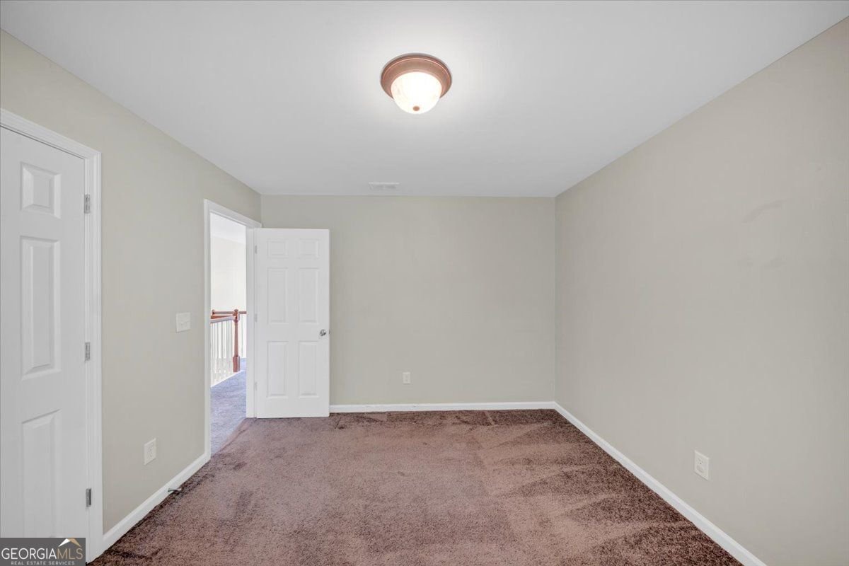 5218 Brown Leaf Trail Powder Springs - Photo 20