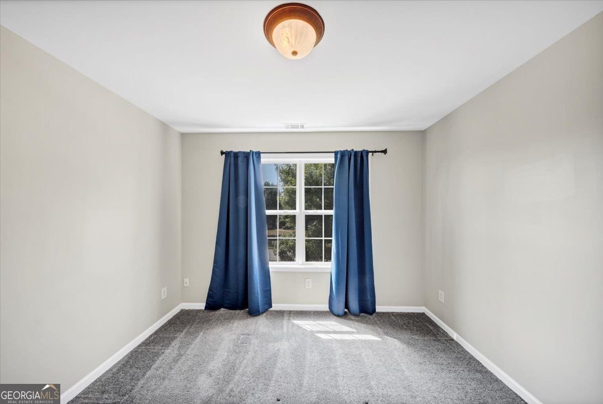 5218 Brown Leaf Trail Powder Springs - Photo 21