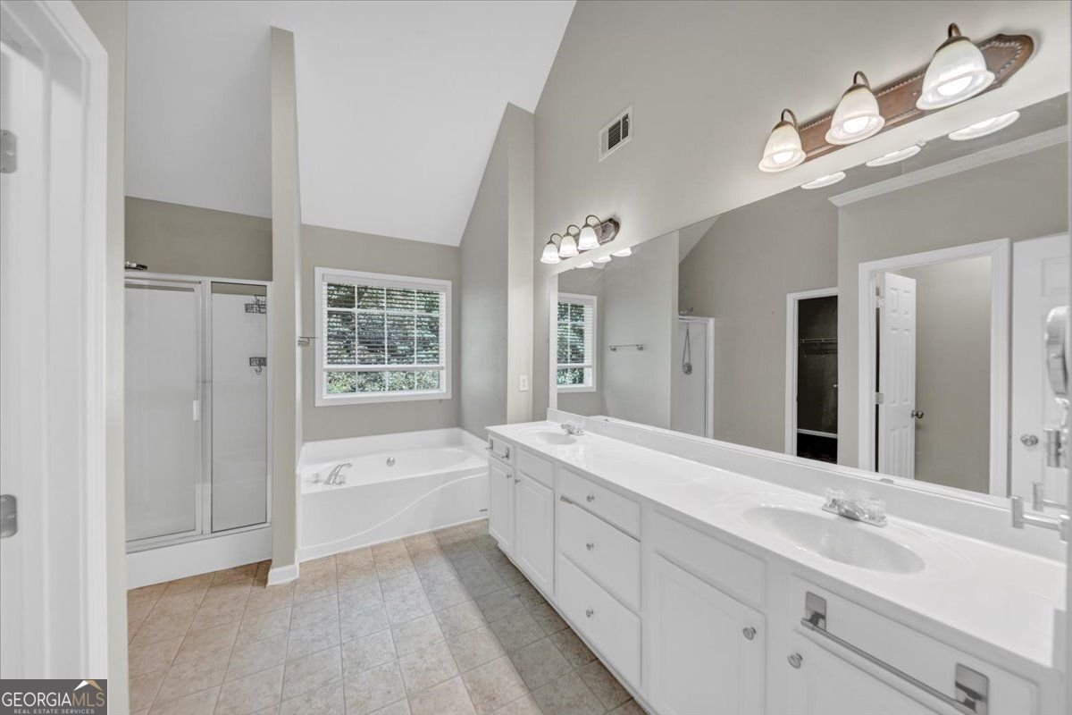 5218 Brown Leaf Trail Powder Springs - Photo 27